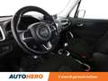 Jeep Renegade 1.6 M-Jet Longitude 120 CV Gris - thumbnail 11