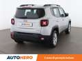 Jeep Renegade 1.6 M-Jet Longitude 120 CV Gris - thumbnail 6