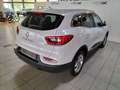 Renault Kadjar TCe 140 CV FAP Sport Edition2 Bianco - thumbnail 4