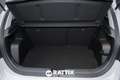Hyundai i20 1.2 MPI 79CV Connectline + Led Pack Grau - thumbnail 5
