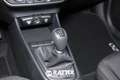 Hyundai i20 1.2 MPI 79CV Connectline + Led Pack Grau - thumbnail 20