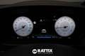 Hyundai i20 1.2 MPI 79CV Connectline + Led Pack Grau - thumbnail 14