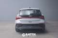 Hyundai i20 1.2 MPI 79CV Connectline + Led Pack Grau - thumbnail 4