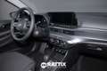 Hyundai i20 1.2 MPI 79CV Connectline + Led Pack Grau - thumbnail 15