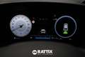 Hyundai i20 1.2 MPI 79CV Connectline + Led Pack Grau - thumbnail 13
