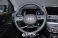 Hyundai i20 1.2 MPI 79CV Connectline + Led Pack Grau - thumbnail 8