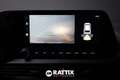 Hyundai i20 1.2 MPI 79CV Connectline + Led Pack Grau - thumbnail 16