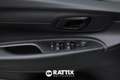 Hyundai i20 1.2 MPI 79CV Connectline + Led Pack Grau - thumbnail 23