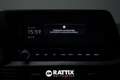 Hyundai i20 1.2 MPI 79CV Connectline + Led Pack Grau - thumbnail 19