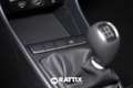 Hyundai i20 1.2 MPI 79CV Connectline + Led Pack Grau - thumbnail 21