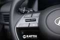 Hyundai i20 1.2 MPI 79CV Connectline + Led Pack Grau - thumbnail 9