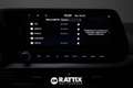 Hyundai i20 1.2 MPI 79CV Connectline + Led Pack Grau - thumbnail 18