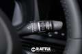 Hyundai i20 1.2 MPI 79CV Connectline + Led Pack Grau - thumbnail 12