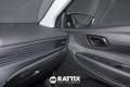 Hyundai i20 1.2 MPI 79CV Connectline + Led Pack Grau - thumbnail 25