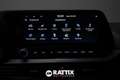 Hyundai i20 1.2 MPI 79CV Connectline + Led Pack Grau - thumbnail 17