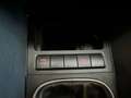 Volkswagen Golf VI Comfortline *1. Hand*Klima*Radio*USB*PDC Weiß - thumbnail 13