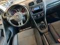 Volkswagen Golf VI Comfortline *1. Hand*Klima*Radio*USB*PDC Weiß - thumbnail 40