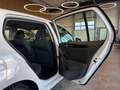 Volkswagen Golf VI Comfortline *1. Hand*Klima*Radio*USB*PDC Weiß - thumbnail 21