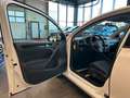 Volkswagen Golf VI Comfortline *1. Hand*Klima*Radio*USB*PDC Weiß - thumbnail 28