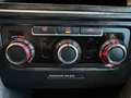 Volkswagen Golf VI Comfortline *1. Hand*Klima*Radio*USB*PDC Weiß - thumbnail 12