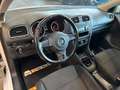 Volkswagen Golf VI Comfortline *1. Hand*Klima*Radio*USB*PDC Weiß - thumbnail 34