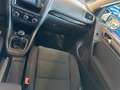 Volkswagen Golf VI Comfortline *1. Hand*Klima*Radio*USB*PDC Weiß - thumbnail 41