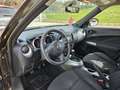 Nissan Juke 1.5 dci Tekna Zwart - thumbnail 9