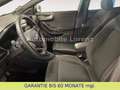Ford Puma PUMA ST-LINE / AUTOMATIK Grau - thumbnail 9