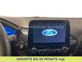 Ford Puma PUMA ST-LINE / AUTOMATIK Grau - thumbnail 27