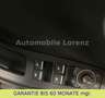 Ford Puma PUMA ST-LINE / AUTOMATIK Grau - thumbnail 26