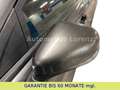 Ford Puma PUMA ST-LINE / AUTOMATIK Grau - thumbnail 35