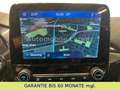 Ford Puma PUMA ST-LINE / AUTOMATIK Grau - thumbnail 18