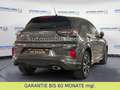 Ford Puma PUMA ST-LINE / AUTOMATIK Grau - thumbnail 5