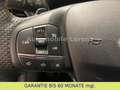 Ford Puma PUMA ST-LINE / AUTOMATIK Grau - thumbnail 22