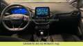 Ford Puma PUMA ST-LINE / AUTOMATIK Grau - thumbnail 10