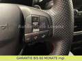 Ford Puma PUMA ST-LINE / AUTOMATIK Grau - thumbnail 23