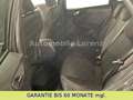 Ford Puma PUMA ST-LINE / AUTOMATIK Grau - thumbnail 13
