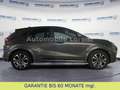 Ford Puma PUMA ST-LINE / AUTOMATIK Grau - thumbnail 4