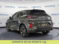 Ford Puma PUMA ST-LINE / AUTOMATIK Grau - thumbnail 7