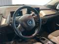 BMW i3 eDrive 120Ah NP 43.180,- Wärmepumpe Weiß - thumbnail 15