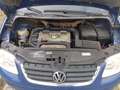Volkswagen Touran 1.4 TSI Business Blauw - thumbnail 18