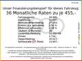 Audi Q2 S-line 40 TFSI quattro ACC+KAMERA+LED+NAVI Schwarz - thumbnail 14