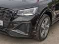Audi Q2 S-line 40 TFSI quattro ACC+KAMERA+LED+NAVI Schwarz - thumbnail 10