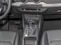 Audi Q2 S-line 40 TFSI quattro ACC+KAMERA+LED+NAVI Schwarz - thumbnail 8