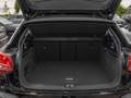 Audi Q2 S-line 40 TFSI quattro ACC+KAMERA+LED+NAVI Schwarz - thumbnail 9