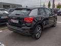 Audi Q2 S-line 40 TFSI quattro ACC+KAMERA+LED+NAVI Schwarz - thumbnail 2