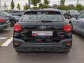 Audi Q2 S-line 40 TFSI quattro ACC+KAMERA+LED+NAVI Schwarz - thumbnail 12