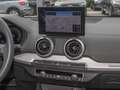 Audi Q2 S-line 40 TFSI quattro ACC+KAMERA+LED+NAVI Schwarz - thumbnail 7