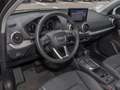 Audi Q2 S-line 40 TFSI quattro ACC+KAMERA+LED+NAVI Schwarz - thumbnail 6