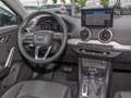 Audi Q2 S-line 40 TFSI quattro ACC+KAMERA+LED+NAVI Schwarz - thumbnail 3